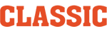 Classic