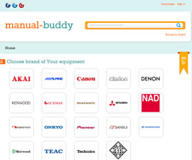 website-design psd-to-xhtml