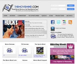 website-design wordpress psd-to-xhtml